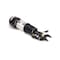 Arnott Air Suspension Strut, As-2786 AS-2786 - alternate 3